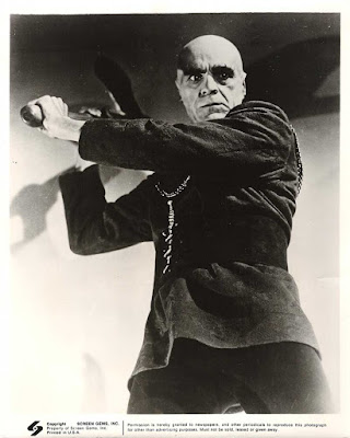 Tower Of London 1939 Boris Karloff Image 1