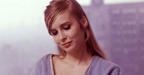 Rabiolepus' Vintage Goddesses Avis Kimble