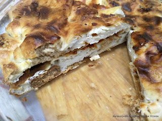 ��������� ��������� � ���������