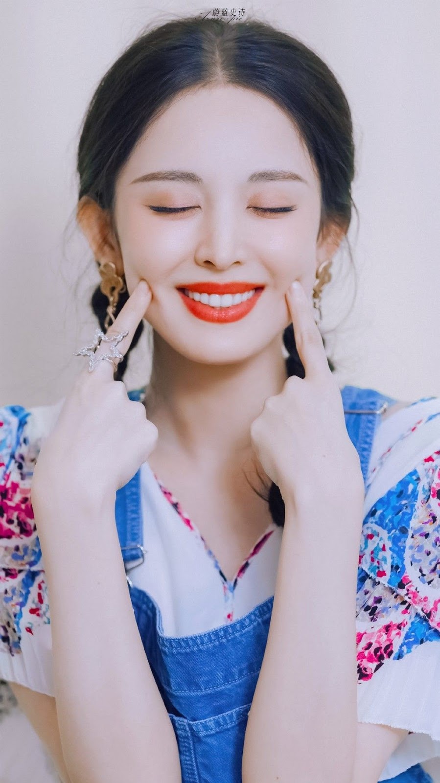 Beauty Gallery - Collection of Asian beauties - TruePic.net