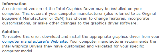 http://www.intel.com/support/graphics/sb/CS-022355.htm