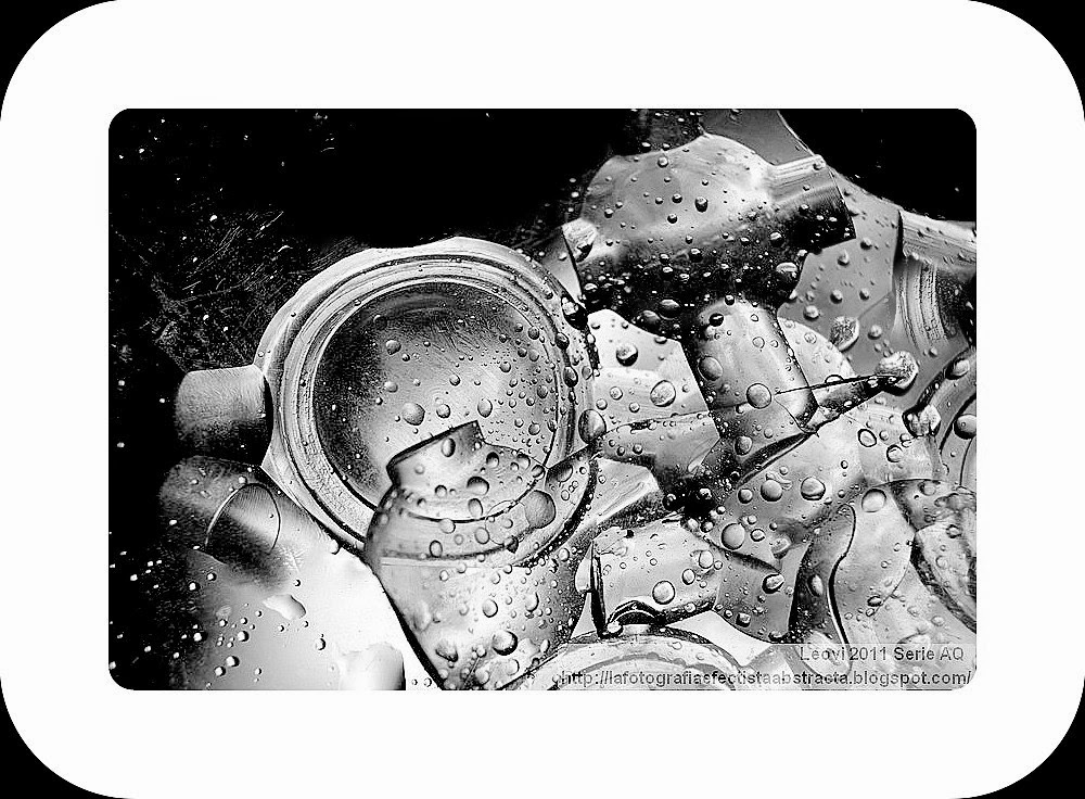 Foto Abstracta 3115 Sí hay una vida que quieres vivir luego disfrutala ahora - If there's a life you want to live then live it now Foto Abstracta 3115 Sí hay una vida que quieres vivir luego disfrutala ahora - If there's a life you want to live then live it now