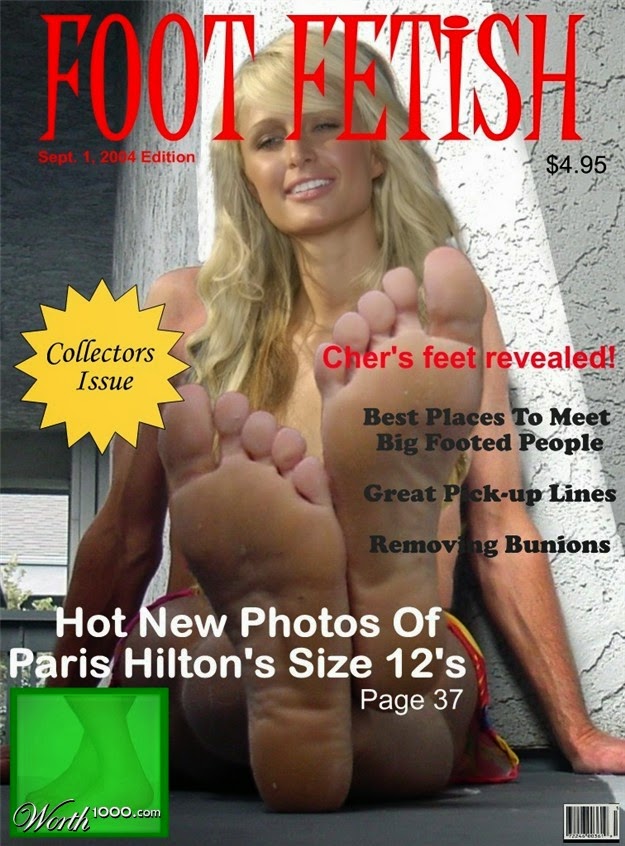 Pregnant fetish sex chat Services foot fetish prostitutes