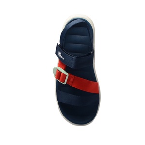 XĂNG ĐAN NỮ THIẾT KẾ HAI QUAI DÁN PHỐI QUAI CHÉO GÀI NGANG, ĐẾ 3CM SD BQ019 17 sm 2022 05 08 03 10 17 0700 OEhOlmJmFD