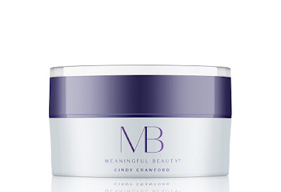  AGE RECOVERY NIGHT CRÈME WITH MELON EXTRACT & RETINOL, 0.33 Oz. 