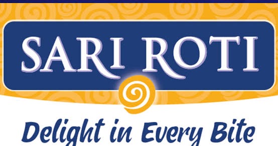 Lowongan Kerja Sari Roti Balikpapan | Lokerhariini.com