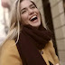Laughter equals Wellbeing