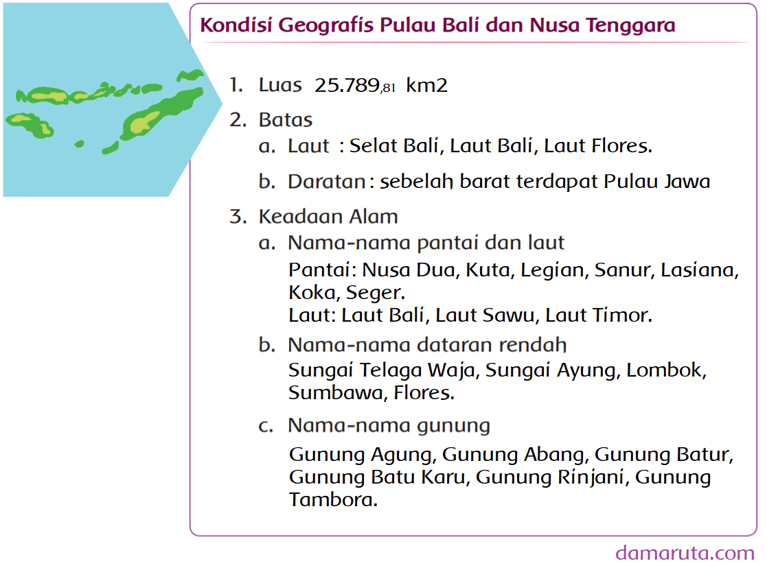 View Soal Denah Kelas 5 Sd Dan Kunci Jawaban Gif