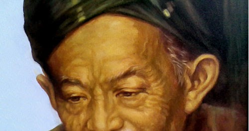 Biografi KH Hasyim Asy'ari - Pendiri Nahdlatul Ulama (NU) | BiografiKu