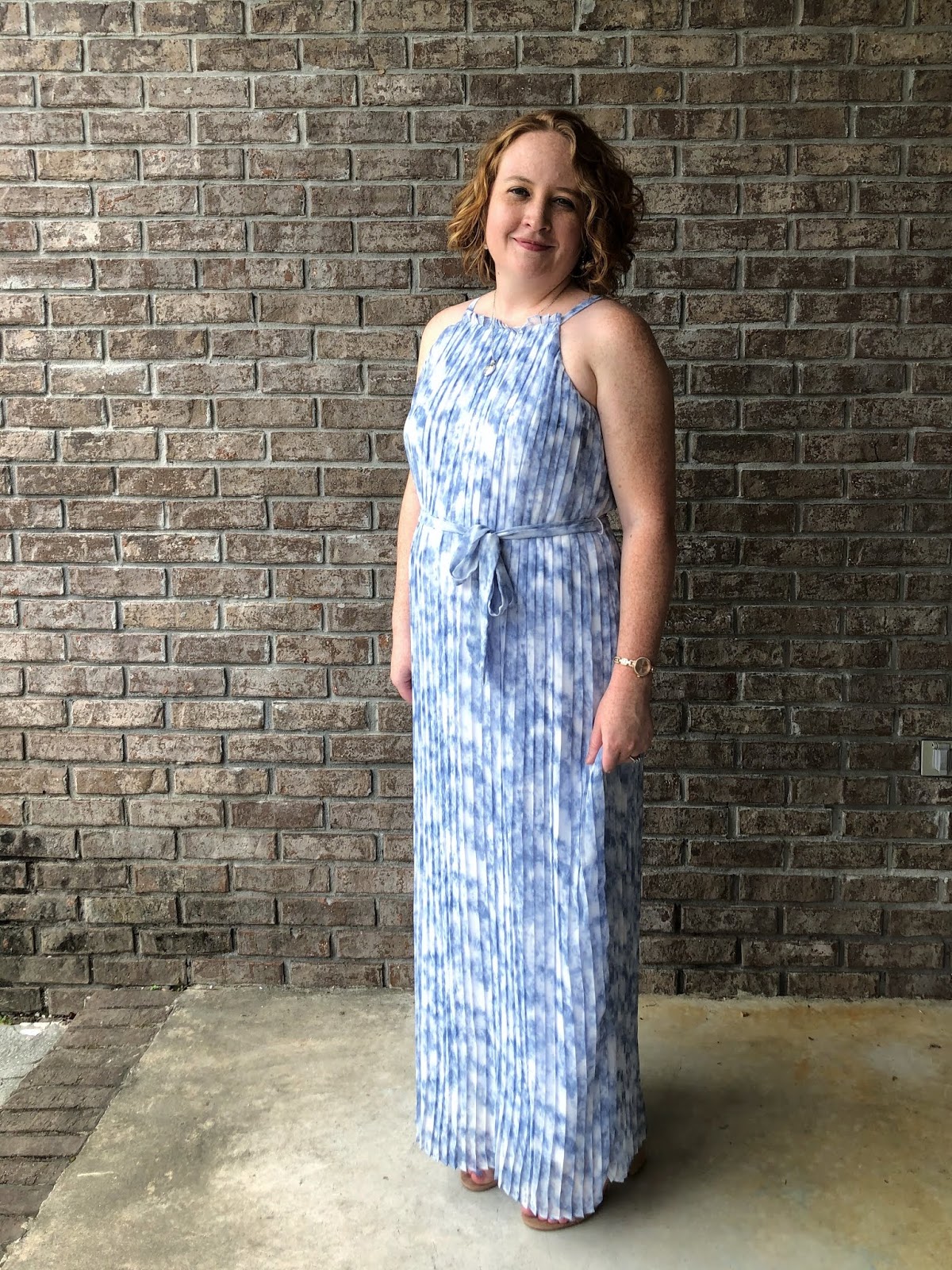 What to Wear to a Summer Wedding - Mommy The Journalist