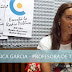 “Estoy contenta por generar el acceso de niños al tenis”