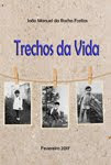 Trechos da Vida