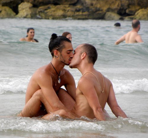 Aplikacje randkowe dla gejów Chiny