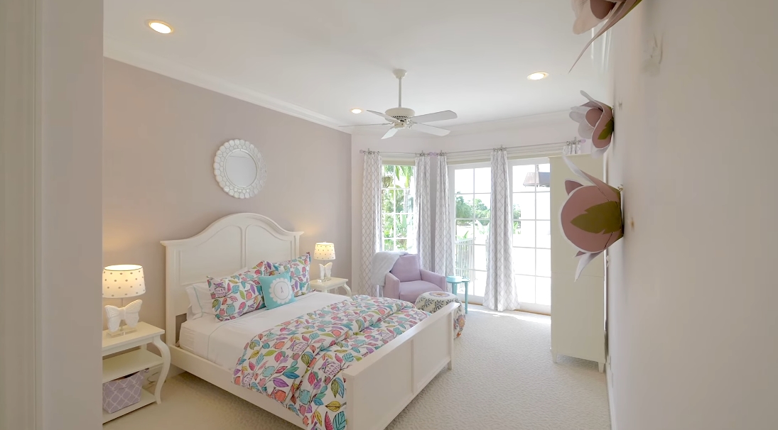 48 Interior Design Photos vs. 12881 Marsh Landing, Palm Beach Gradens, FL Luxury Home Tour