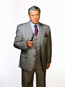 Novelas Radar: Novela Pages: Reina de Corazones