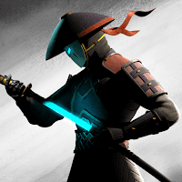 Shadow Fight 3 Unlimited Money MOD APK Shadow Fight 3 Unlimited Money MOD APK