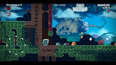 لعبة Levelhead مهكرة مدفوعة, تحميل APK Levelhead, لعبة Levelhead مهكرة جاهزة للاندرويد, Levelhead apk mod