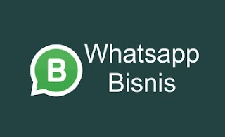 Pilih Whatsapp Bisnis atau Whatsapp Pribadi Untuk Usaha Mikro