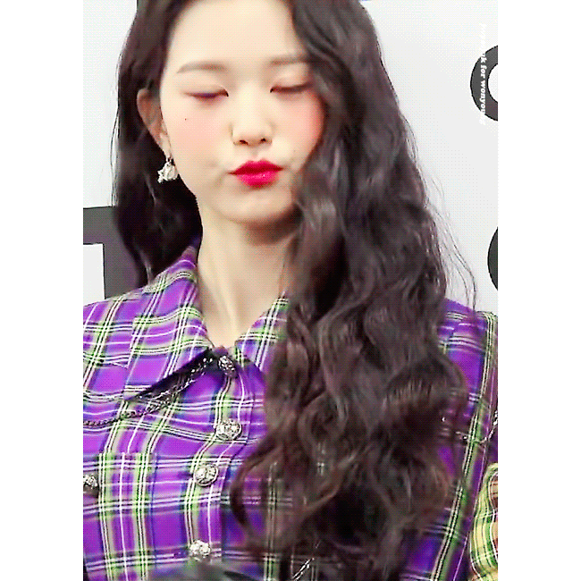 %2525EB%25258B%2525A4%2525EC%25259A%2525