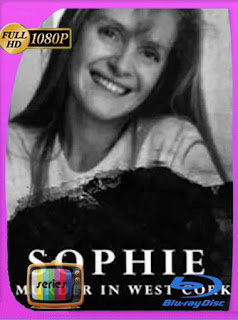 Sophie: Un asesinato en West Cork (2021) Temporada 1 HD [1080p] Latino [GoogleDrive] PGD