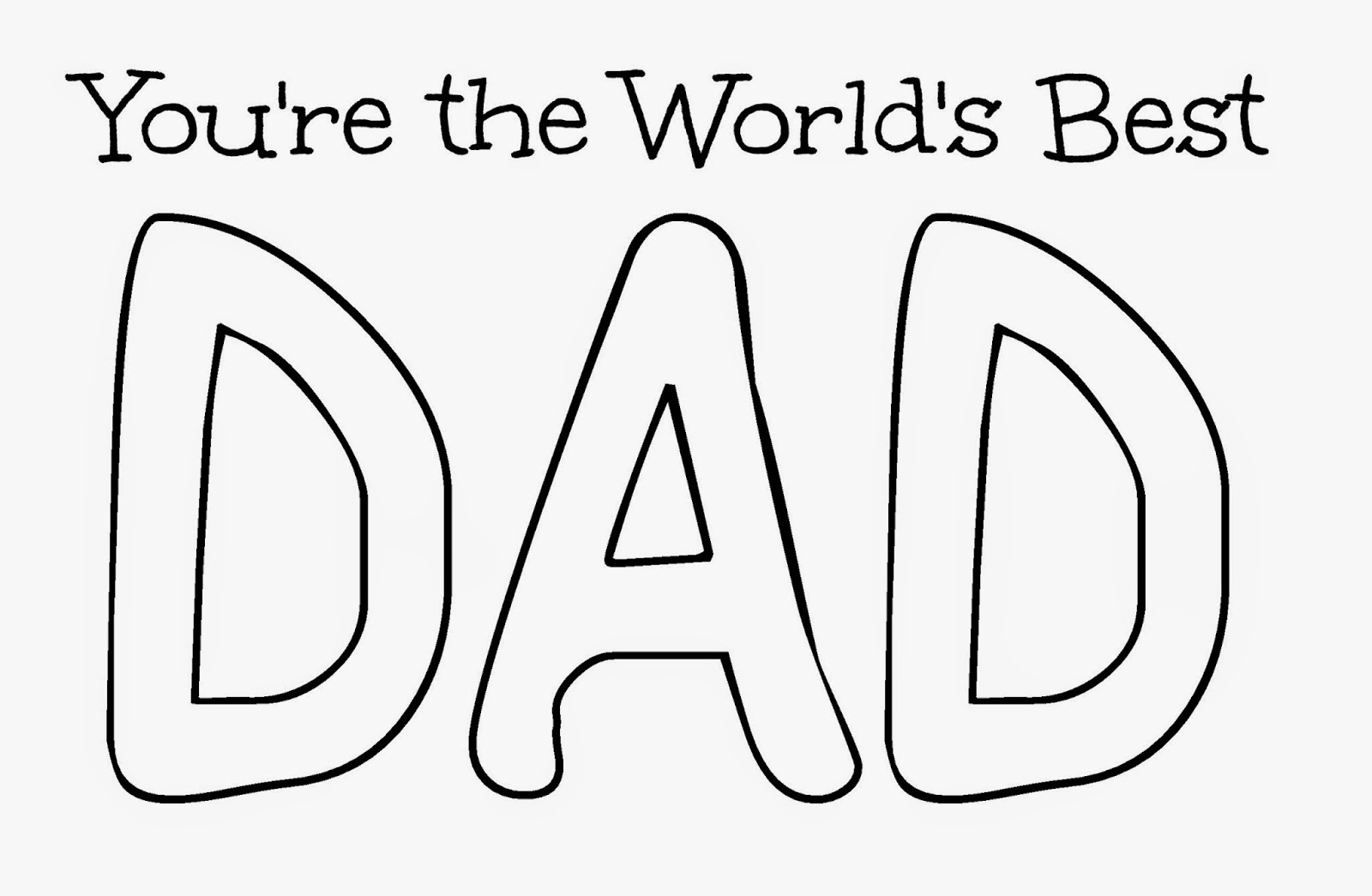 musings-of-an-average-mom-colorable-father-s-day-cards