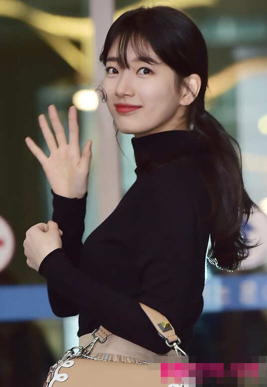 %25EB%258B%25A4%25EC%259A%25B4%25EB%25A1