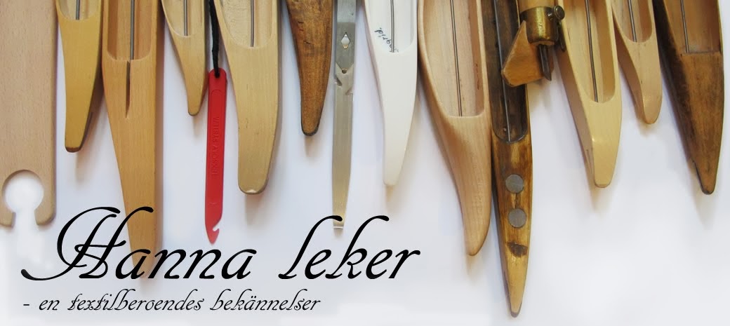 Hanna Leker