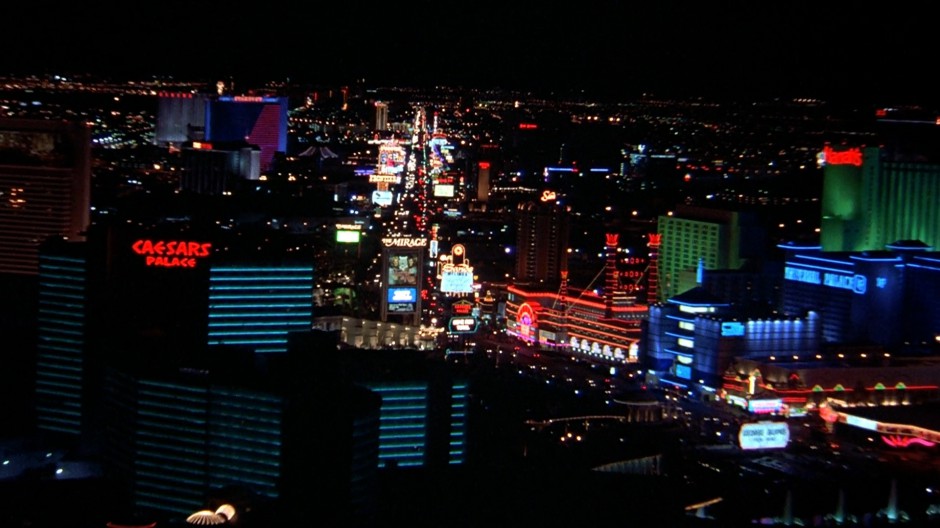 PROPOSTA INDECENTE (DUAL ÁUDIO/1080P) – 1993 1