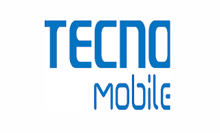 Pakistan.HR@transsion.com - Techno Mobile Pakistan Jobs 2021 in Pakistan