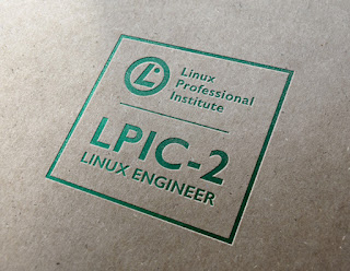 LPIC-2 - Linux Engineer, LPI Certifications, LPI Guides, LPI Study Materials
