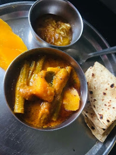 shajan-fali-aloo-ki-sabzi-with-onion-garlic-step-3(14) shajan-fali-aloo-ki-sabzi-with-onion-garlic-step-3(14)