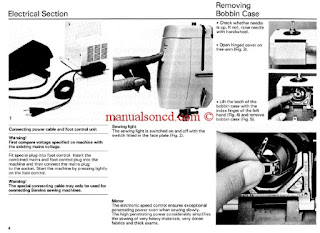 http://manualsoncd.com/product/bernina-801-802-803-sport-sewing-machine-instruction-manual/