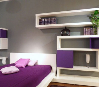 Filli Boya Firma Sikayetleri Sikayetvar