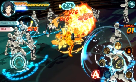 Soulworker Zero Cheats Coupon Codes Amp 6 Best Tips For