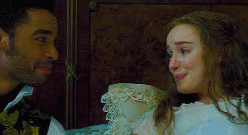 tumblr_60d43b7705fd1f789957b605be961084_