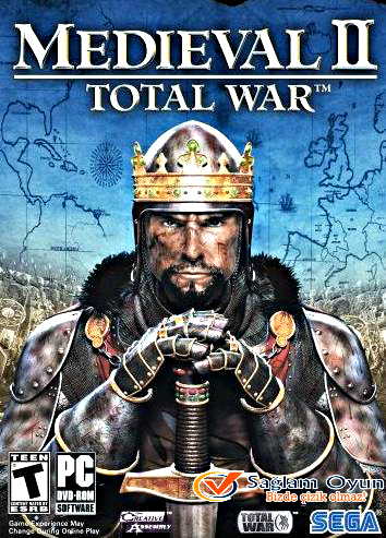 Download Download
