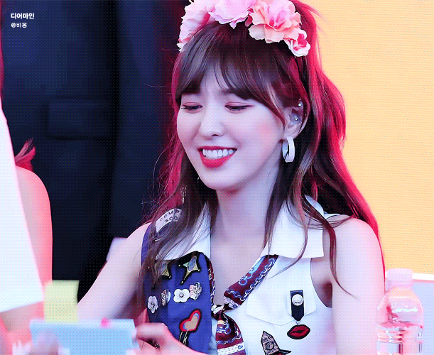 %25EC%25A0%259C%25EB%25AA%25A9-%25EC%259