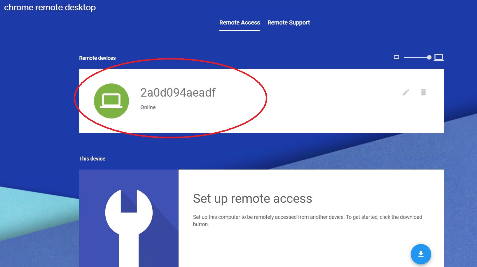 How To Get A Free Rdp From Google Colab No Cc 100 Working Alfredtpalmer Com
