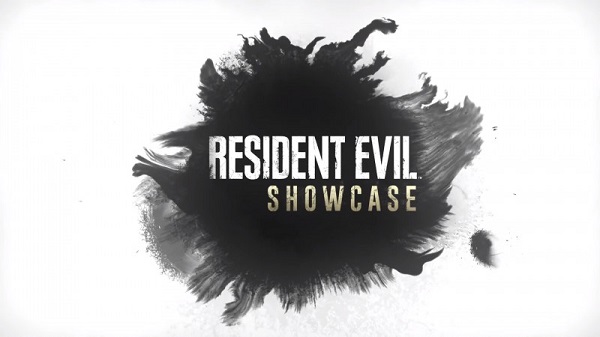 رسميا تحديد موعد الكشف الكامل عن أسلوب اللعب داخل Resident Evil 8 Village