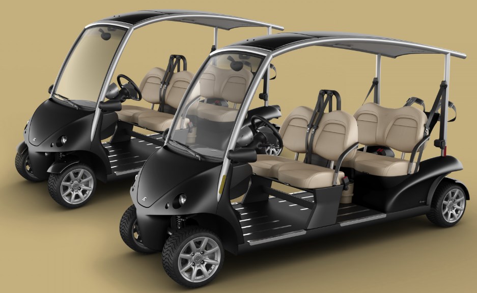 Jual Mobil Golf Di Jakarta Garasigolfku Jual Mobil Golf Di Jakarta Garasigolfku
