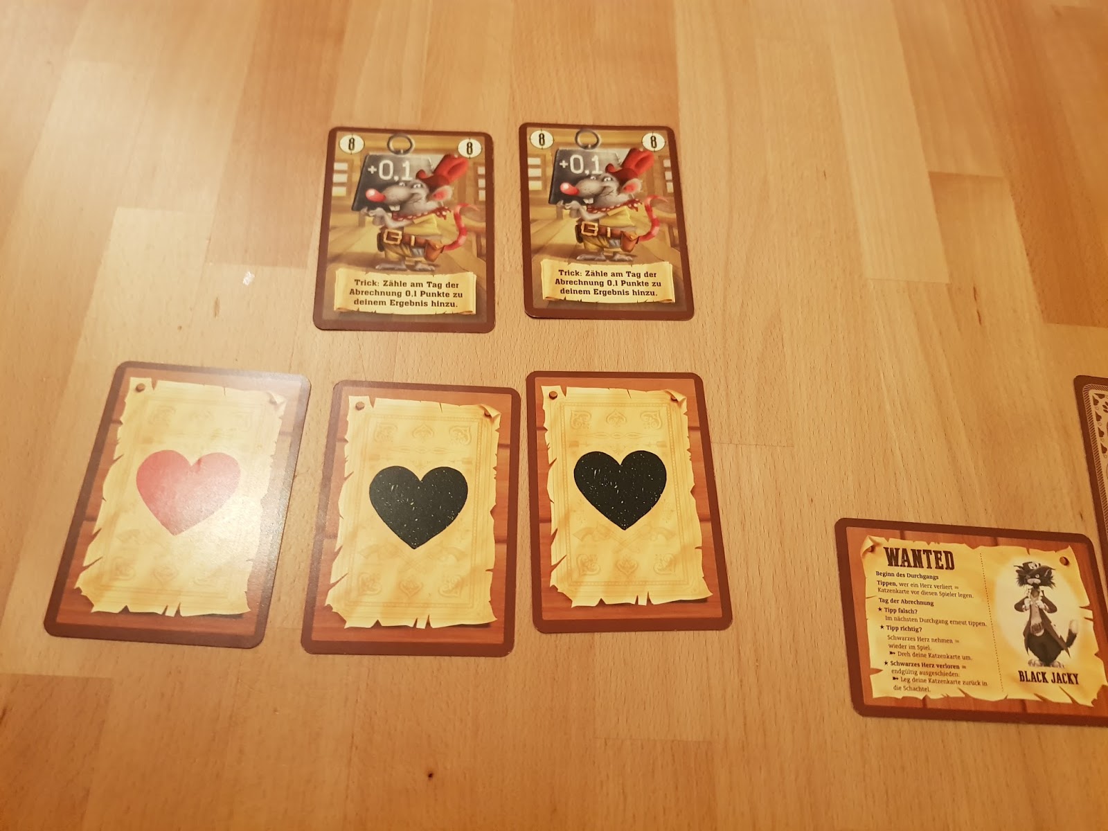 Tanz Der Farben 1939 Timeline Of Historical Film Colors