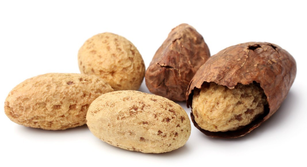 7 Health Benefits Of Bitter Kola Naturalyy