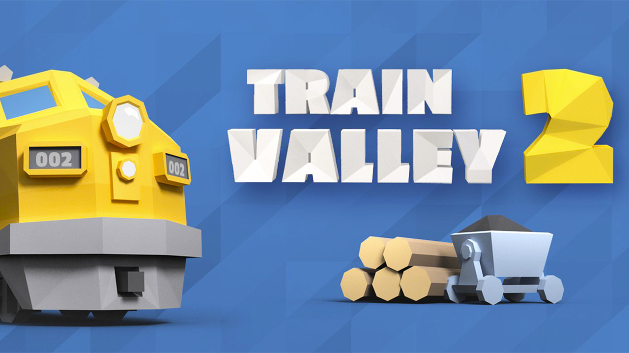 train valley 2 enough stars to get a new train train valley 2 enough stars to get a new train
