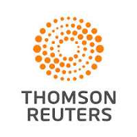 Thomson Reuters hiring for Quality Assurance Analyst 