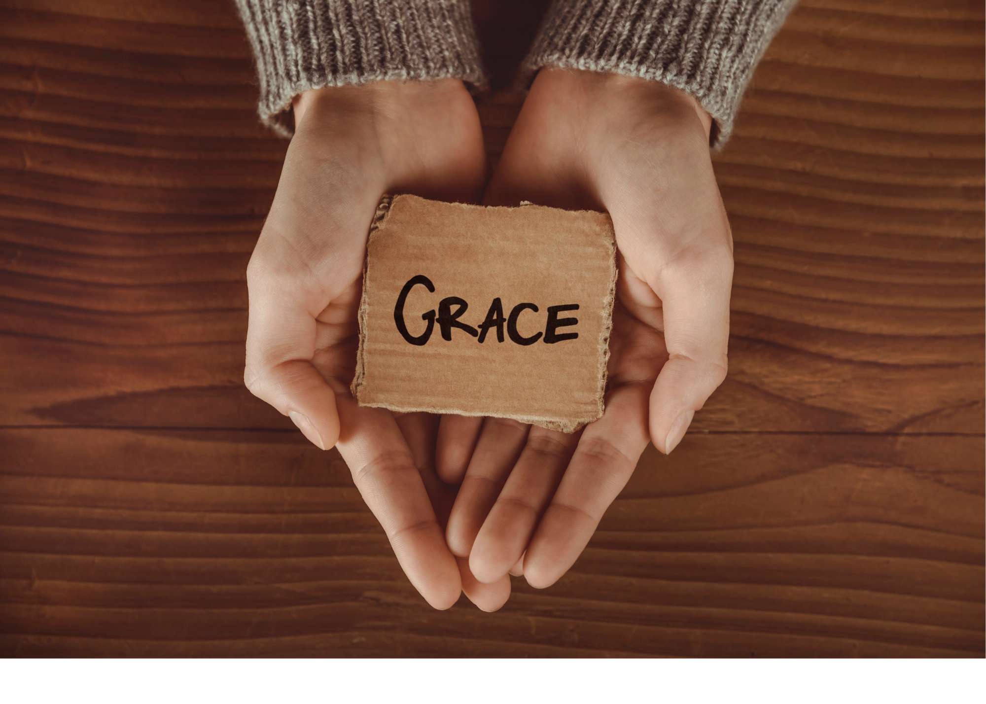 Give 1 14. Entity and blocks minecraft. Give me a lever long enough and a place to stand and i will move the entire earth. Thank you картинка для детей. Give 1 14.