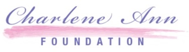 Charlene Ann Foundation