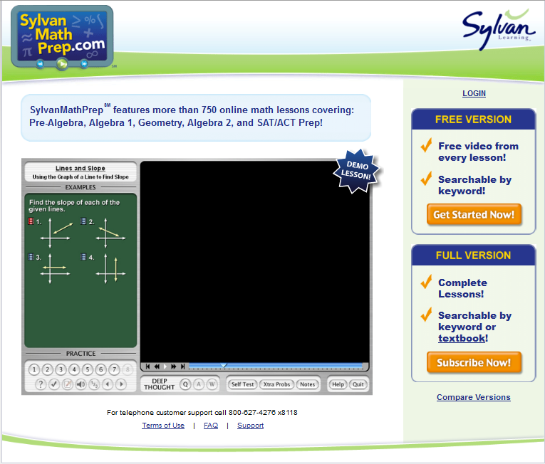 Tech Coach November 2011