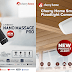 Cherry Home Nano Massage Pro and Smart Floodlight Camera now official