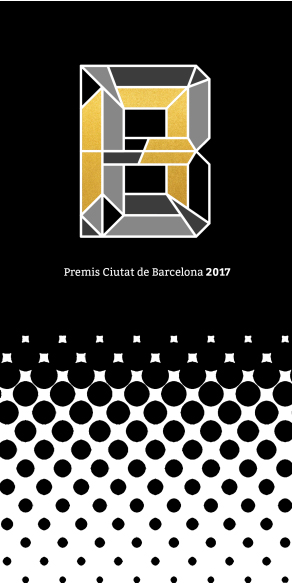 Smoking Blazer Hose Mit Schnurstiefeln Hey Soulsisters