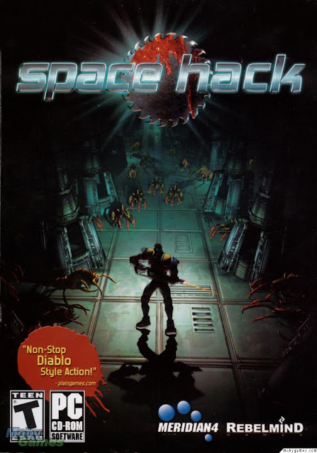 Downoad Free Space Hack Downoad Free Space Hack